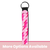 Thunder Wristlet Key Chain