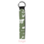 Tiny Tats Wristlet Key Chain