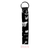 Tiny Tats Wristlet Key Chain