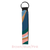 Waves Wristlet Key Chain