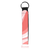 Waves Wristlet Key Chain