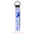 Stingrays Wristlet Key Chain