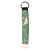 Stingrays Wristlet Key Chain