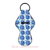 Blueberry Doodles Lip Balm Holder