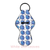 Blueberry Doodles Lip Balm Holder