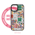 Quilted MagSafe iPhone Case
