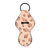 Shell Yeah Lip Balm Holder