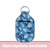 Shell Yeah Hand Sanitizer Holder