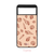 Shell Yeah Pixel Phone Case