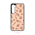 Shell Yeah Galaxy Phone Case