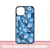 Shell Yeah iPhone Case