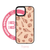 Shell Yeah MagSafe iPhone Case