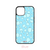 Bubble Trouble iPhone Case