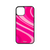 Bubblegum Swirl iPhone Case