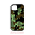 Camo iPhone Case