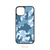 Camo iPhone Case
