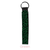Bat Cat Wristlet Key Chain