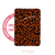 Bat Cat MagSafe Rose Pocket