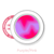 Aura Stars MagSafe Rose Grip