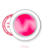 Aura Stars MagSafe Rose Grip
