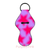 Aura Stars Lip Balm Holder