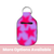 Aura Stars Hand Sanitizer Holder