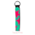 Aura Stars Wristlet Key Chain
