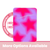 Aura Stars MagSafe Rose Pocket