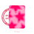Aura Stars MagSafe Rose Pocket