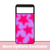 Aura Stars Pixel Phone Case