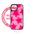 Aura Stars MagSafe iPhone Case