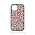 Cheetah iPhone Case