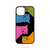 Cheetah Girls iPhone Case