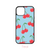 Cherry on Top iPhone Case