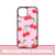 Cherry on Top iPhone Case