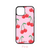 Cherry on Top iPhone Case