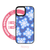 Aura Snowflakes MagSafe iPhone Case