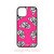 Cowgirl Hats iPhone Case