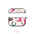 Cowgirl Christmas AirPod Case