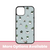 Cutie Cacti iPhone Case