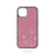 Dainty Flowers iPhone Case