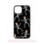 Dancing Skeletons iPhone Case