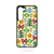 Quilted Christmas Galaxy Phone Case