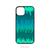 Drippy iPhone Case