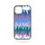 Drippy iPhone Case