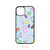 Easter Treats iPhone Case