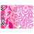 Pink MagSafe Rose Pocket Collection
