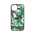 Evergreen iPhone Case