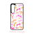Bow Bliss Galaxy Phone Case