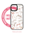 Bow Bliss MagSafe iPhone Case